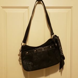 Harley Davidson purse